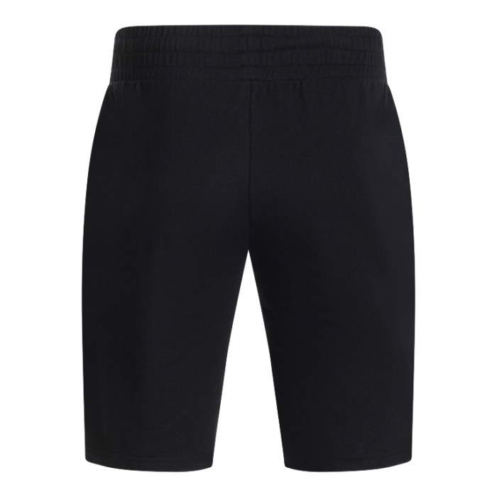 Pantaloni 3/4 Combat 104413.100 [2]