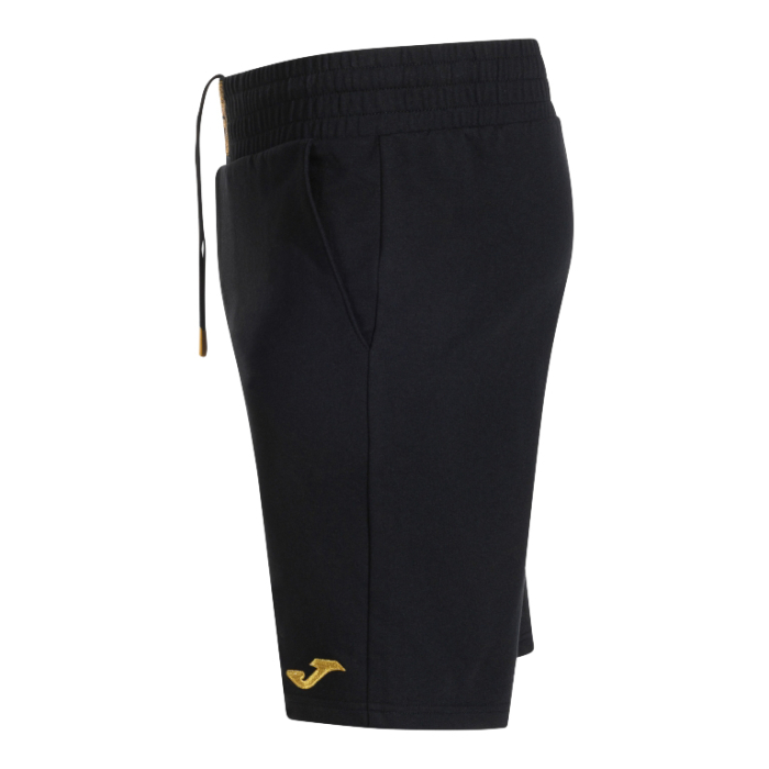 Pantaloni 3/4 Combat 104413.100 [3]