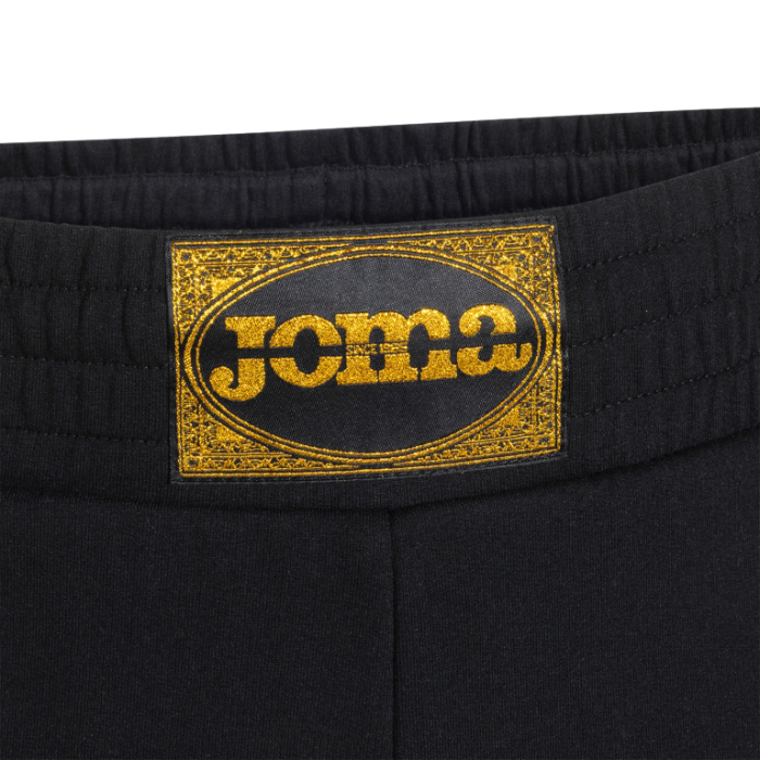 Pantaloni 3/4 Combat 104413.100 [4]