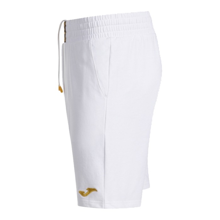 Pantaloni 3/4 Combat 104413.200 [5]