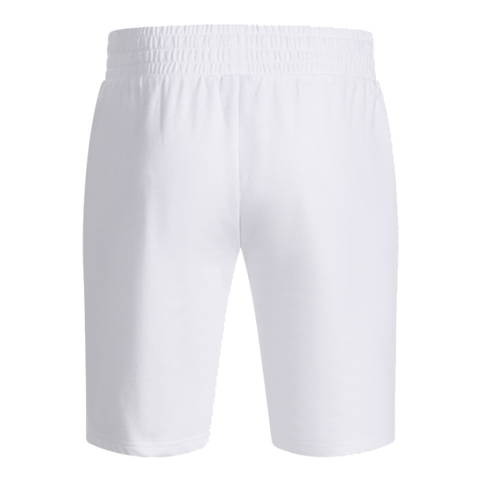 Pantaloni 3/4 Combat 104413.200 [2]