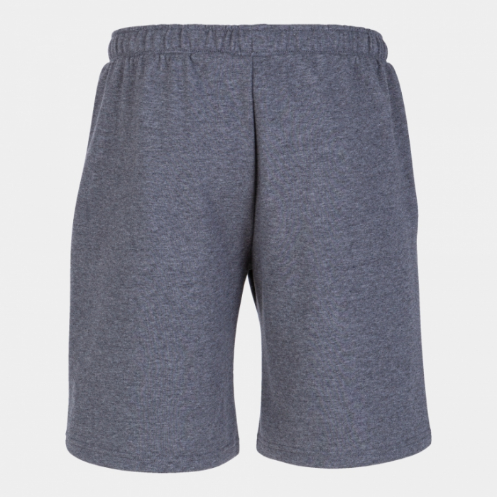 Pantaloni 3/4 Jungle 102321.280 [2]