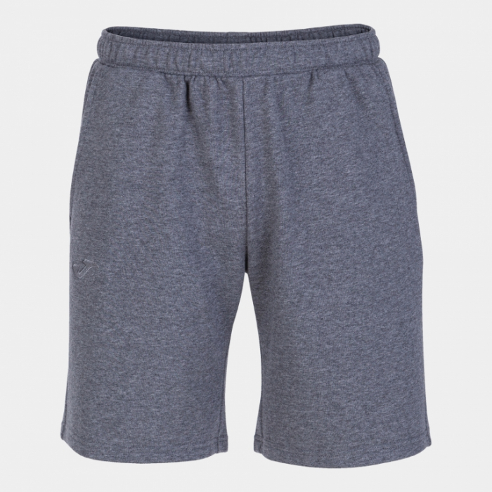 Pantaloni 3/4 Jungle 102321.280 [3]
