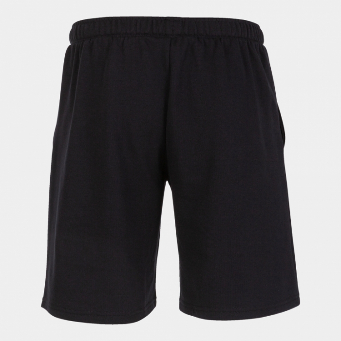 Pantaloni 3/4 Jungle 102321.100 [2]