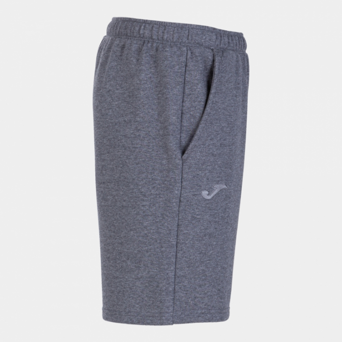 Pantaloni 3/4 Jungle 102321.280 [4]