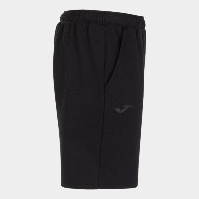 Pantaloni 3/4 Jungle 102321.100 [4]