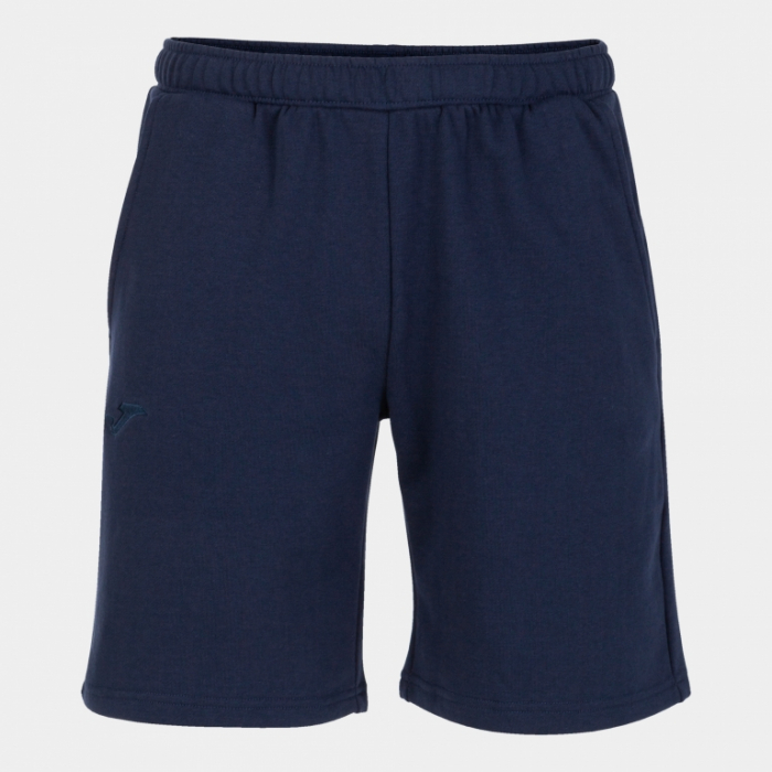 Pantaloni 3/4 Jungle 102321.331 [3]