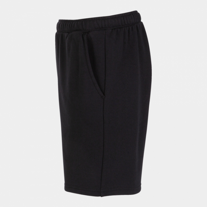 Pantaloni 3/4 Jungle 102321.100 [5]