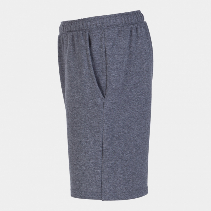 Pantaloni 3/4 Jungle 102321.280 [5]