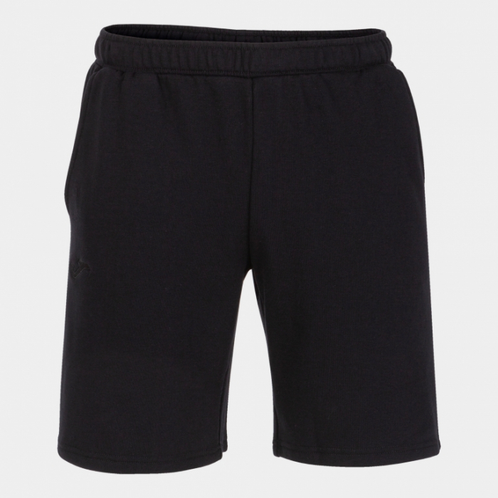 Pantaloni 3/4 Jungle 102321.100 [3]
