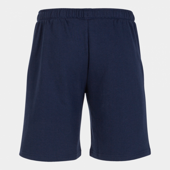 Pantaloni 3/4 Jungle 102321.331 [2]