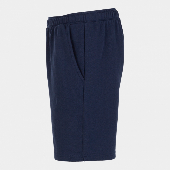Pantaloni 3/4 Jungle 102321.331 [5]