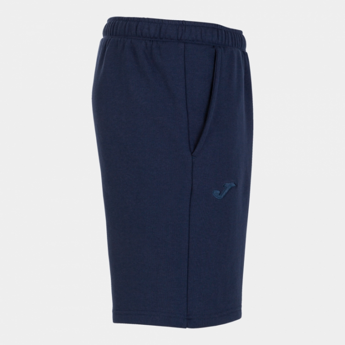 Pantaloni 3/4 Jungle 102321.331 [4]