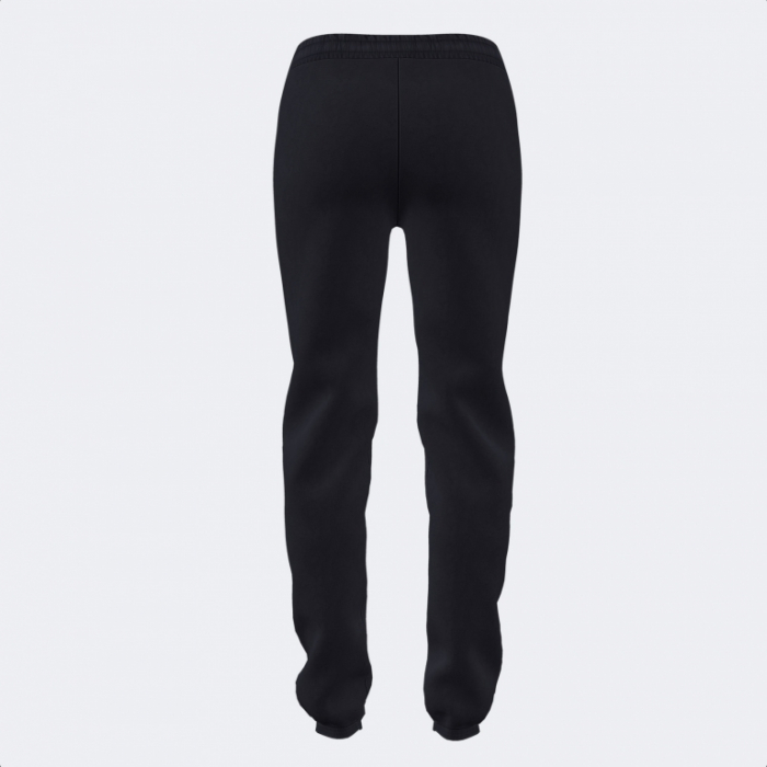 Pantaloni largi Daphne 800060.100 [3]