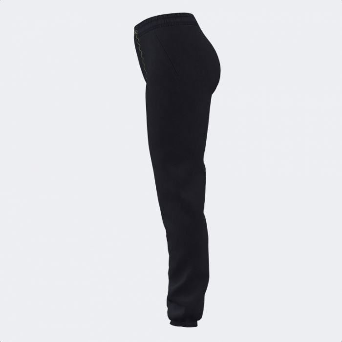 Pantaloni largi Daphne 800060.100 [4]