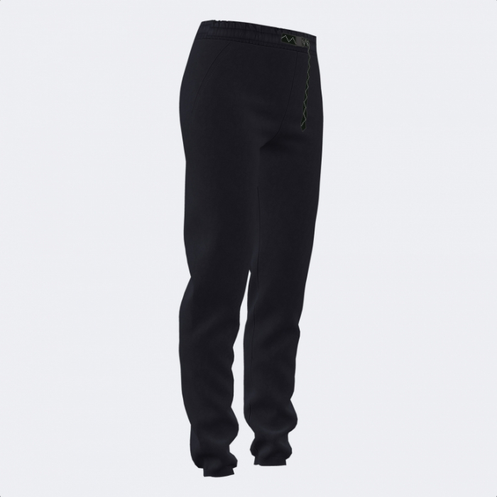 Pantaloni largi Daphne 800060.100 [2]