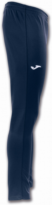 Pantaloni lung pentru portar Gladiator II 100786.331 [2]