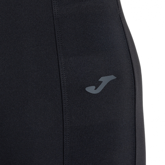 Pantaloni lungi Breath 902319.100 [4]