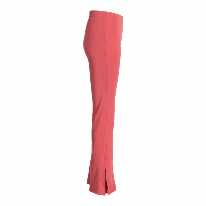 Pantaloni lungi Breath 902319.649 [6]