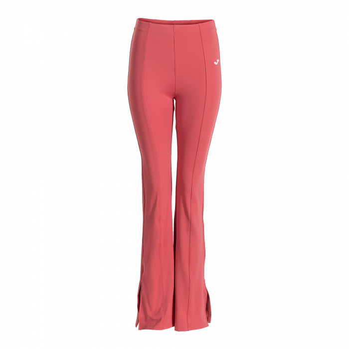 Pantaloni lungi Breath 902319.649 [1]