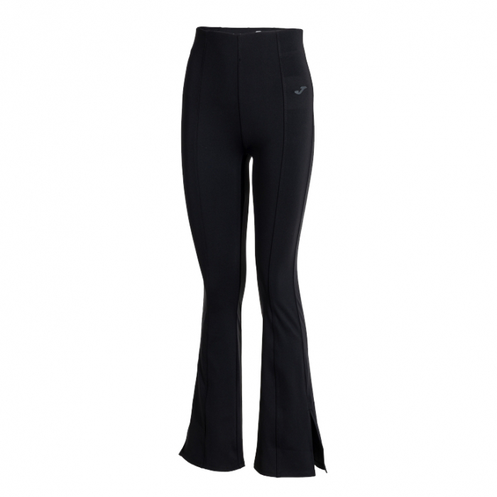 Pantaloni lungi Breath 902319.100 [3]