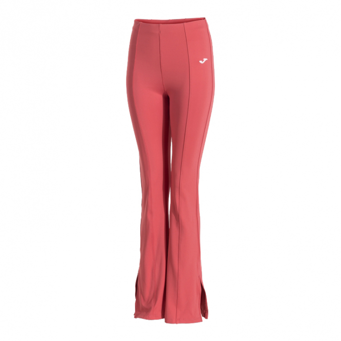 Pantaloni lungi Breath 902319.649 [2]