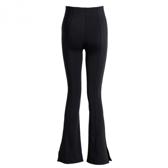 Pantaloni lungi Breath 902319.100 [2]