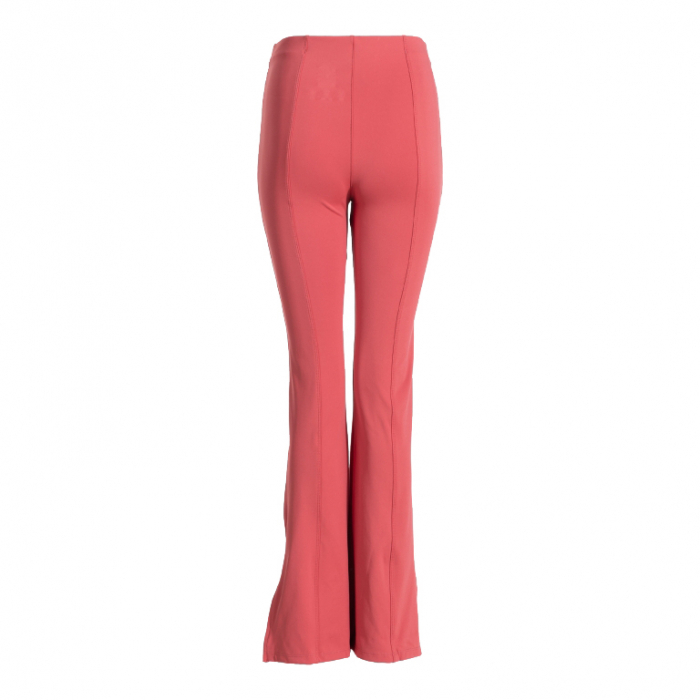 Pantaloni lungi Breath 902319.649 [7]