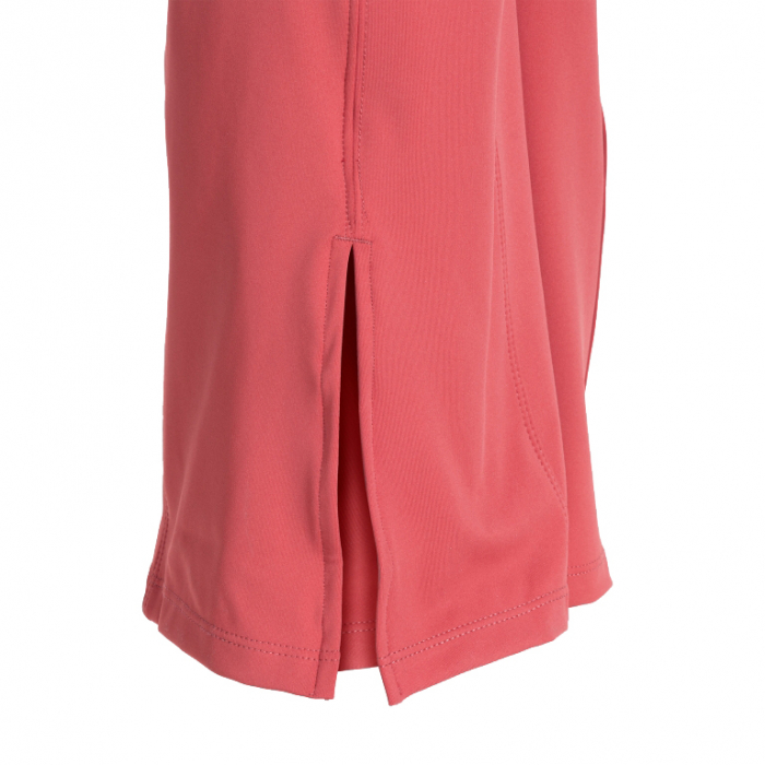 Pantaloni lungi Breath 902319.649 [3]