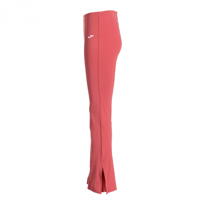 Pantaloni lungi Breath 902319.649 [5]