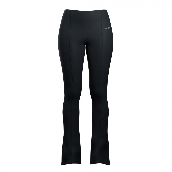 Pantaloni lungi Breath 902319.100 [1]