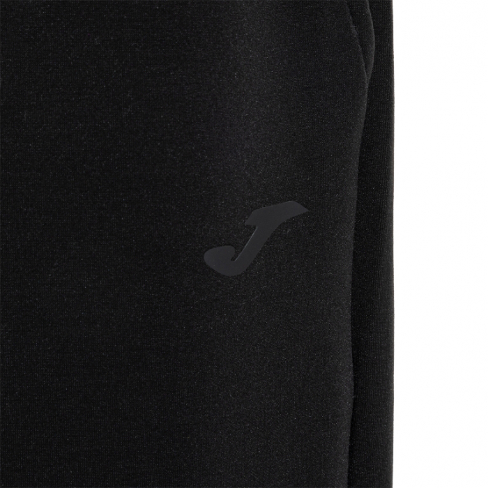 Pantaloni lungi Breath 902376.100 [4]