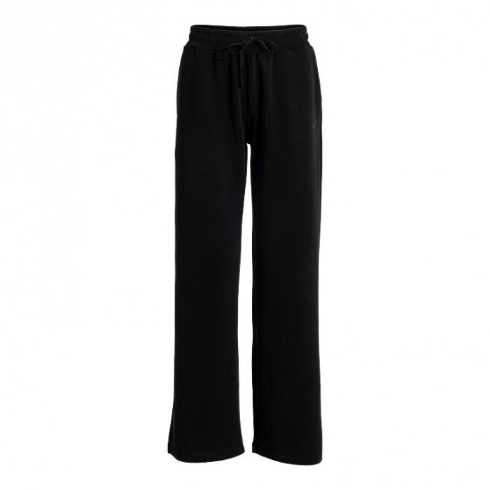 Pantaloni lungi Breath 902376.100 [2]