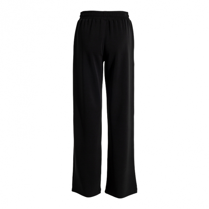 Pantaloni lungi Breath 902376.100 [3]