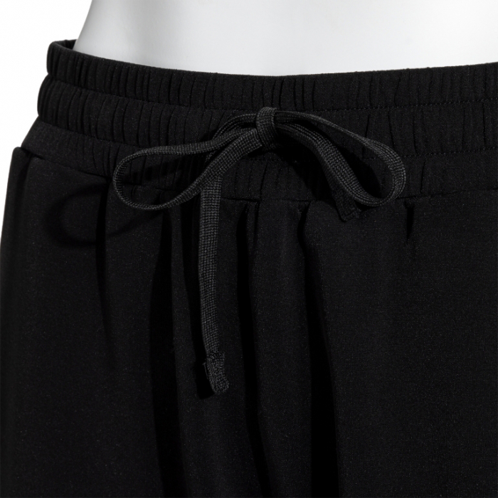 Pantaloni lungi Breath 902376.100 [5]