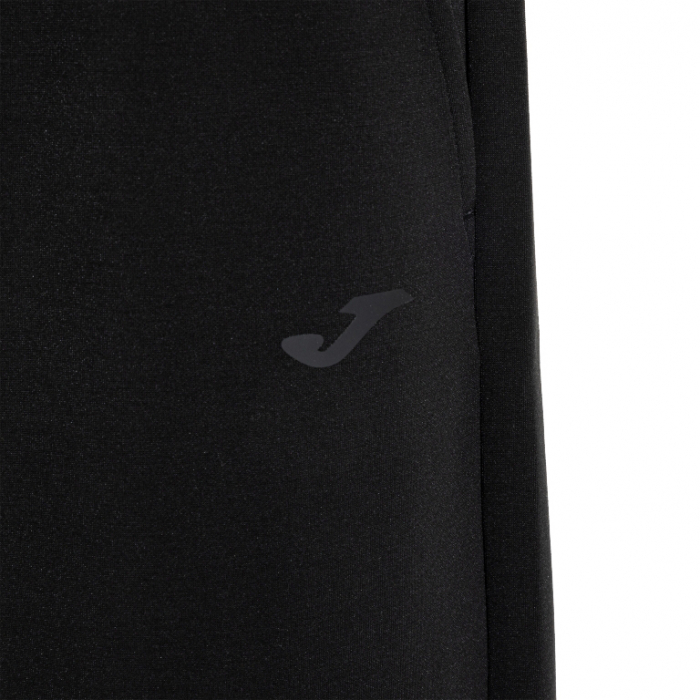 Pantaloni lungi Breath 902378.100 [5]