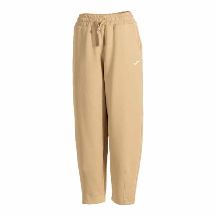 Pantaloni lungi Breath 902378.007 [2]