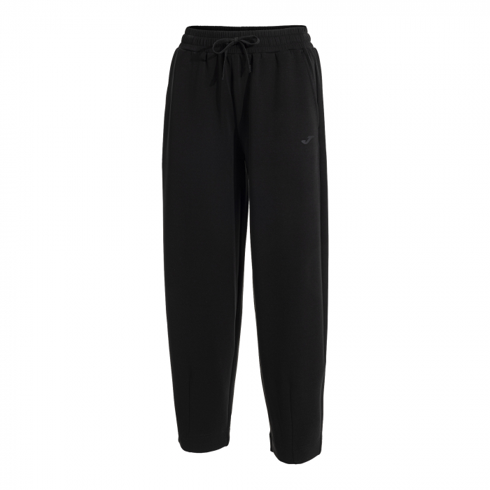 Pantaloni lungi Breath 902378.100 [1]