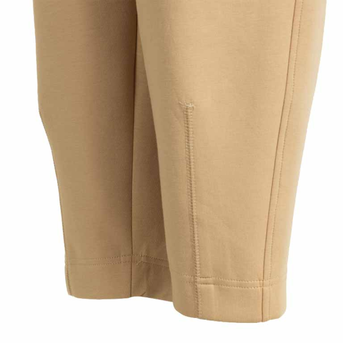 Pantaloni lungi Breath 902378.007 [4]