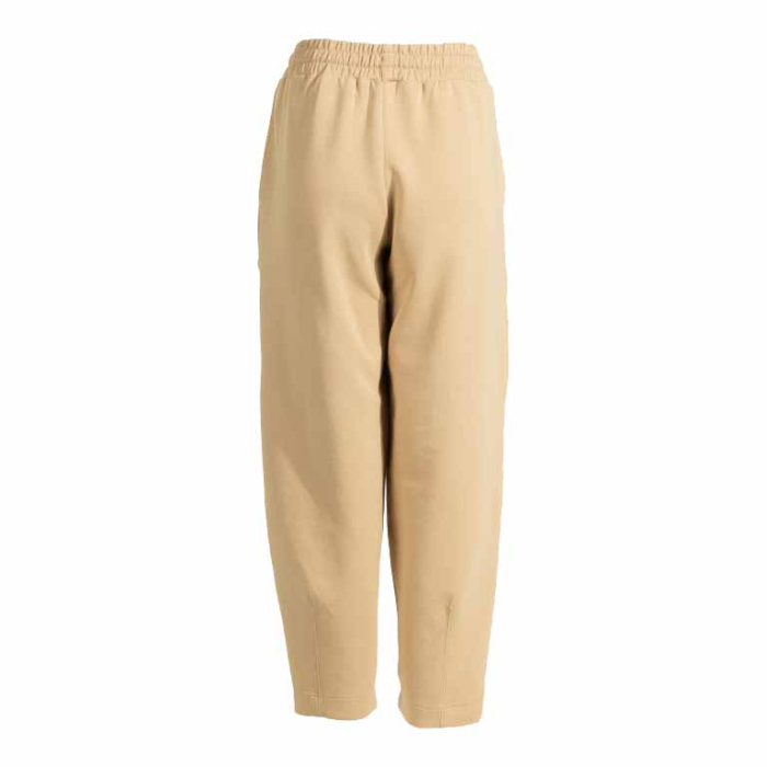 Pantaloni lungi Breath 902378.007 [9]