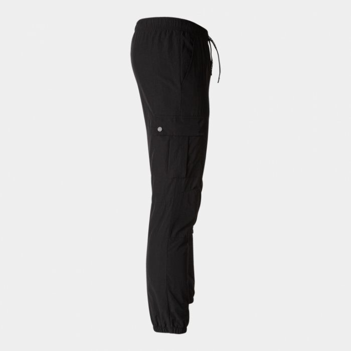 Pantaloni lungi California 800096.100 [4]