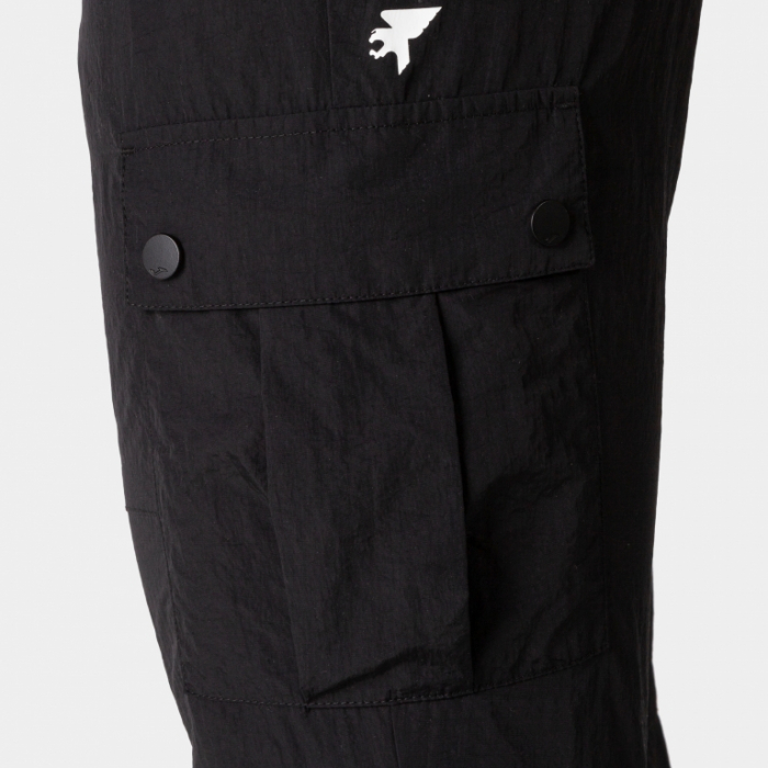 Pantaloni lungi California 800096.100 [7]