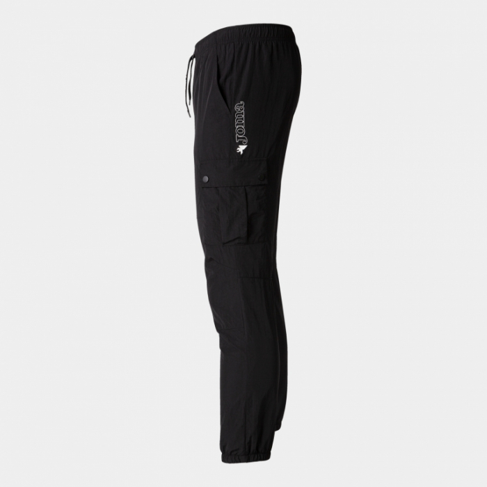 Pantaloni lungi California 800096.100 [3]