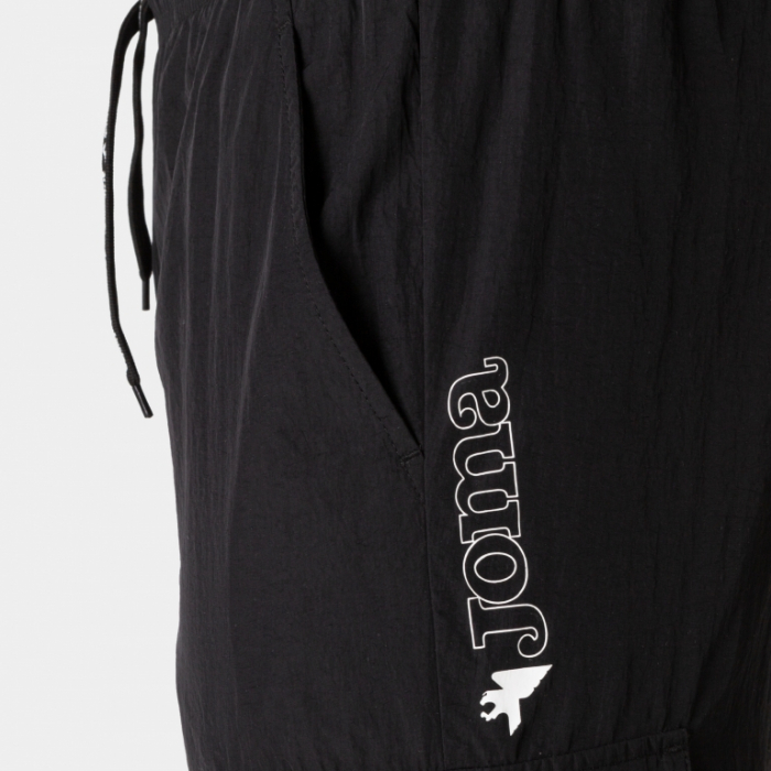 Pantaloni lungi California 800096.100 [6]