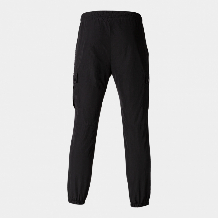 Pantaloni lungi California 800096.100 [2]