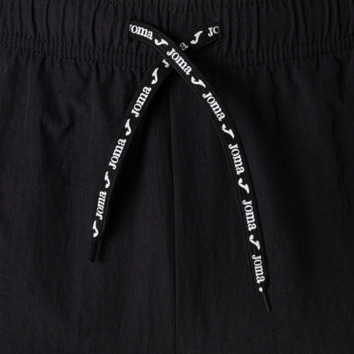Pantaloni lungi California 800096.100 [5]