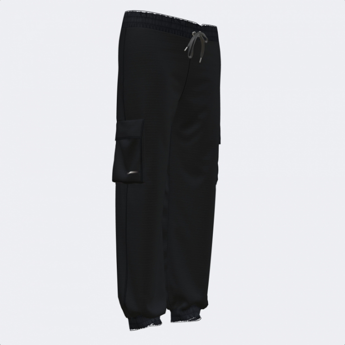 Pantaloni lungi Daphne 800061.100 [2]