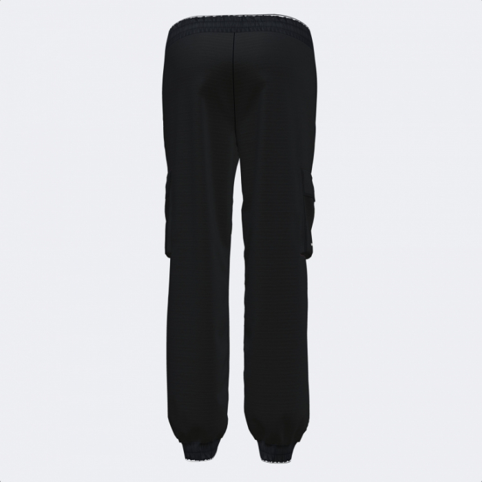 Pantaloni lungi Daphne 800061.100 [3]