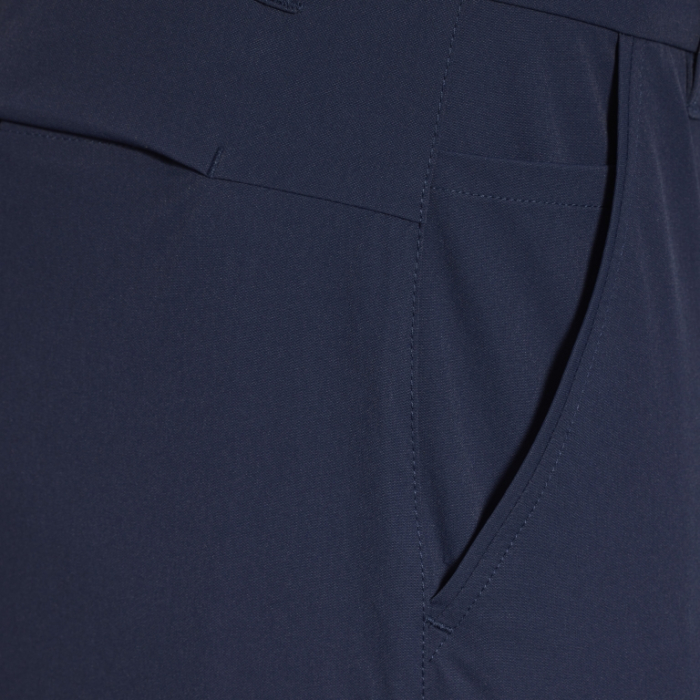 Pantaloni lungi Elite Club 104802.324 [6]