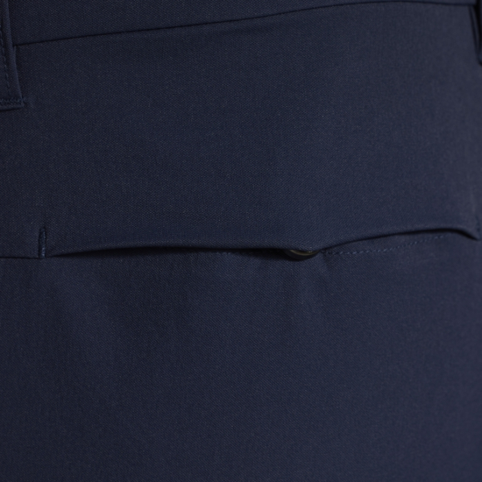 Pantaloni lungi Elite Club 104802.324 [4]